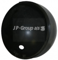 Фара JP GROUP 8182000400