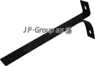 Держатель JP GROUP 8184150100