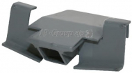 Крепление JP GROUP 8181700100
