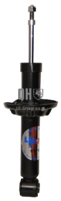 Амортизатор JP GROUP 4052100609