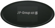Днище JP GROUP 8184001200