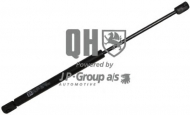 Газовая пружина JP GROUP 4381200509