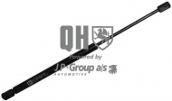 Газовая пружина JP GROUP 4381201209