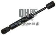 Газовая пружина JP GROUP 4381202109