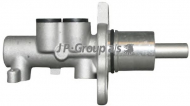 Цилиндр JP GROUP 1161101500