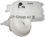 Резервуар JP GROUP 1114701000