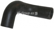 Шлангопровод JP GROUP 1212000400