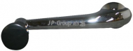 Кривошип JP GROUP 1688300306