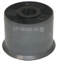 Подвеска JP GROUP 1140202900