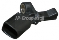 Датчик JP GROUP 1197101580
