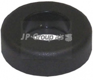 Подшипник JP GROUP 1142450702