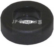 Подшипник JP GROUP 1142450700