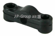 Шарнирный кронштейн JP GROUP 1132406500
