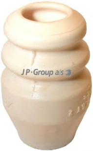 Буфер JP GROUP 1142600900