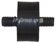 Подвеска JP GROUP 1114250700