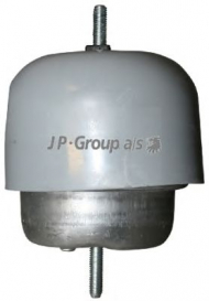 Подвеска JP GROUP 1117910880