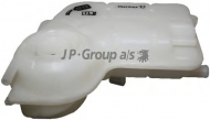 Резервуар JP GROUP 1114702300