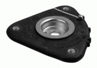 Подшипник BOGE 84-115-A