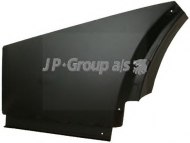 Боковина JP GROUP 8181001170