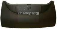 Обшивка JP GROUP 8180500900