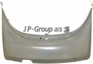 Задняя стенка JP GROUP 8180600700