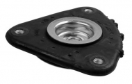 Подшипник BOGE 84-064-A