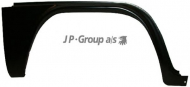 Крыло JP GROUP 8180350480