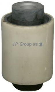Подвеска JP GROUP 1540200200