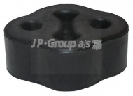 Держатель JP GROUP 1521600700