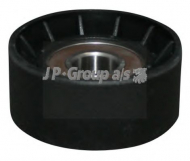 Ролик JP GROUP 1518300800