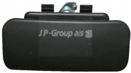Ручка JP GROUP 1587300400