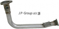 Трубка JP GROUP 3120200300