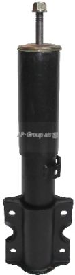 Амортизатор JP GROUP 1542100100