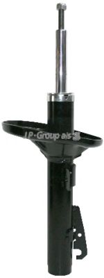 Амортизатор JP GROUP 1542100900