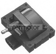 Катушка зажигания STANDARD 12302