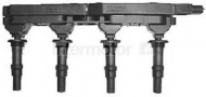 Элемент катушки зажигания STANDARD 12724