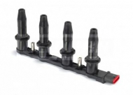 Элемент катушки зажигания STANDARD CP022