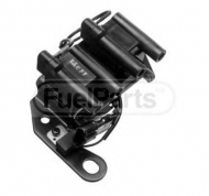 Катушка зажигания STANDARD CU1056