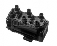 Катушка зажигания STANDARD CU1074