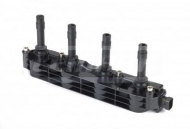 Элемент катушки зажигания STANDARD CP008