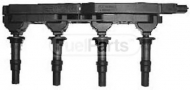 Элемент катушки зажигания STANDARD CU1115