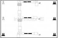Комплект электропроводки STANDARD 73867
