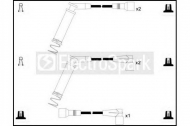 Комплект электропроводки STANDARD OEK1030