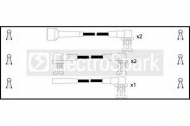 Комплект электропроводки STANDARD OEK141