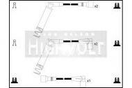 Комплект электропроводки STANDARD OEF1032