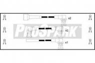 Комплект электропроводки STANDARD OES181