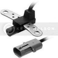 Датчик STANDARD EPS057