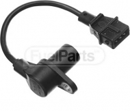 Датчик STANDARD CS1063