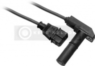 Датчик STANDARD EPS166