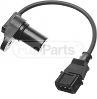 Датчик STANDARD CS1284